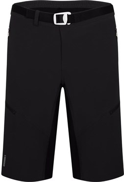 Madison Freewheel Trail Womens Shorts