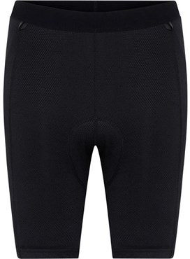 Madison Freewheel Womens Liner Shorts