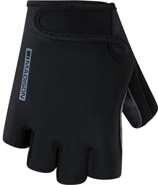 Madison Freewheel Womens Mitts