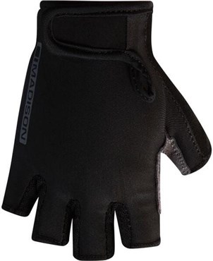 Madison Freewheel Youth Trail Mitts