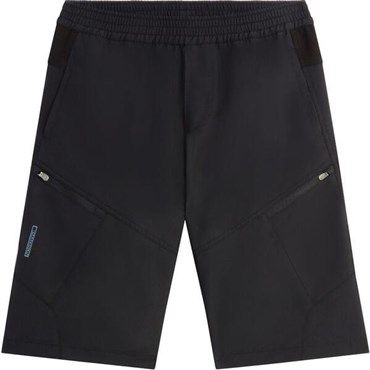 Madison Freewheel Youth Trail Shorts