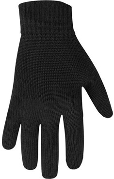 Madison Isoler Merino Thermal Gloves