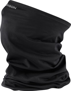 Madison Isoler Microfiber Neck Warmer