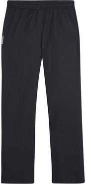 Madison Protec 2-layer Waterproof Overtrousers