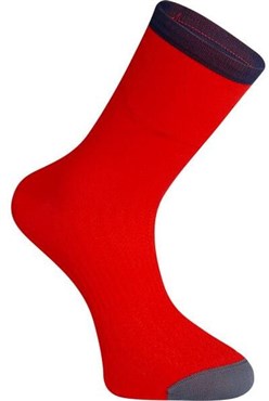 Madison Roadrace Long Sock