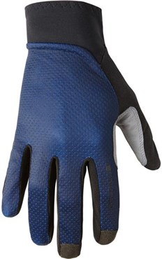 Madison Roadrace Mens Gloves