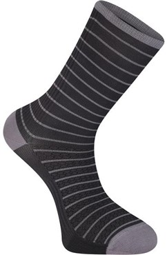 Madison Roadrace Premio Extra Long Sock