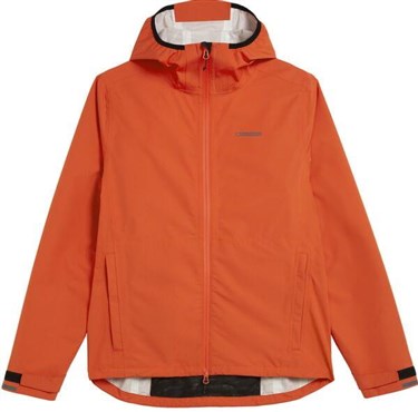 Madison Roam 2.5-layer Waterproof Jacket