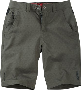 Madison Roam Baggy Cycling Shorts