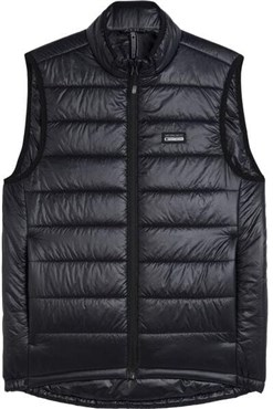 Madison Roam Insulated Gilet