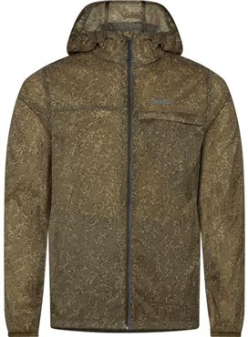 Madison Roam Lightweight Packable Jacket