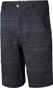 Madison Roam Mens Shorts