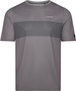 Madison Roam Short Sleeve Performance Tee