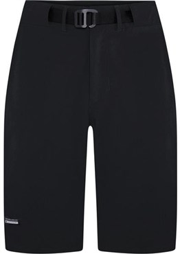 Madison Roam Stretch Shorts