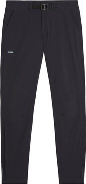 Madison Roam Stretch Trousers