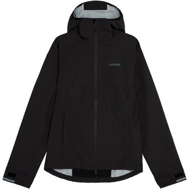 Madison Roam Womens 2.5-layer Waterproof Jacket