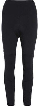 Madison Roam Womens Dwr Cargo Tights