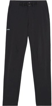 Madison Roam Womens Stretch Trousers