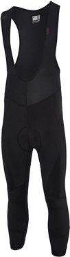 Madison Sportive Dwr 3/4 Bib Tights