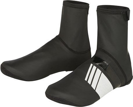 Madison Sportive Thermal Overshoes