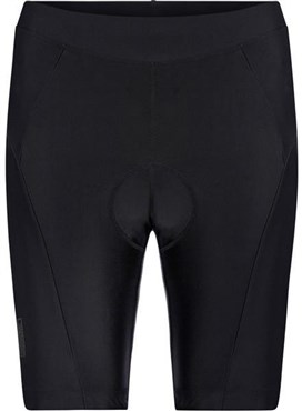 Madison Sportive Womens Shorts