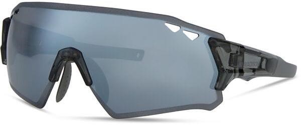 Madison Stealth Glasses
