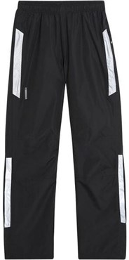 Madison Stellar 2-layer Waterproof Overtrousers