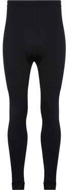 Madison Tracker Youth Thermal Tights