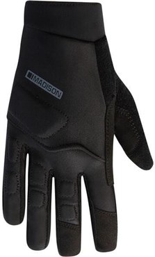 Madison Zenith Gloves