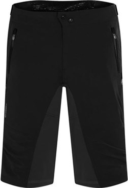 Madison Zenith Mens 4-season Dwr Shorts