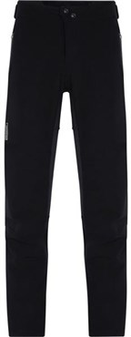 Madison Zenith Mens 4-season Dwr Trouser