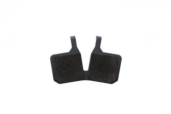 Magura 9.p Performance Disc Brake Pads