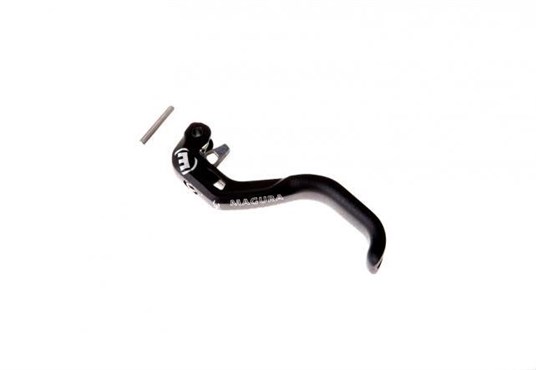 Magura Brake Lever Blade Hc For Mt Trail Carbon 1-finger