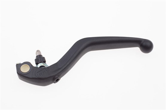 Magura Brake Lever Blade Hs33 R 4-finger With Ball-end Incl. Hollow Pivot