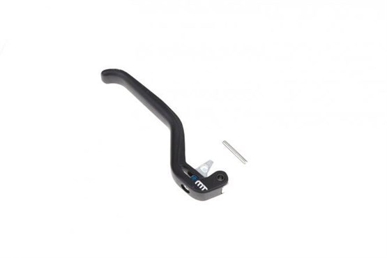 Magura Brake Lever Blade Mt4 4-finger