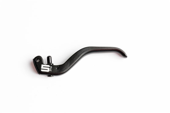 Magura Brake Lever Blade Mt5 2-finger