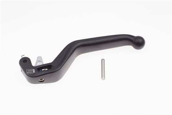 Magura Brake Lever Blade Mt5 3-finger With Ball-end