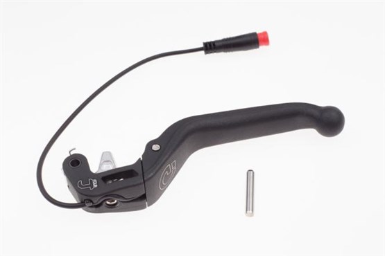 Magura Brake Lever Blade Opener Mt4e Higo-opener