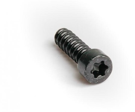 Magura Brake Lever Clamp Fixingbbolts For Mt From