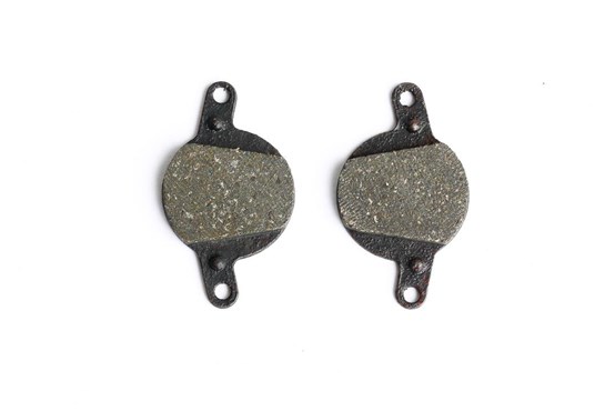 Magura Brake Pads 3.2  Endurance  Louise / Clara