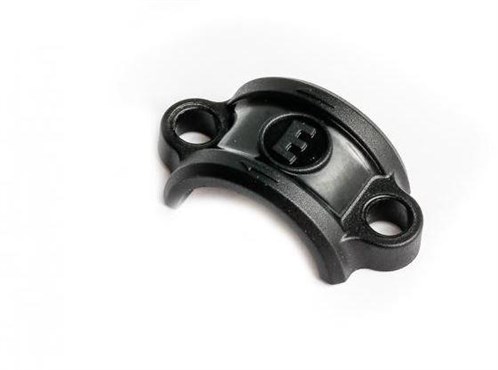 Magura Handlebar Carbotecture Clamp (no Bolts)