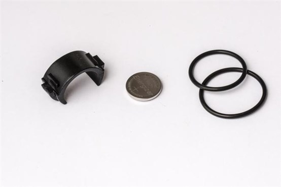 Magura Mounting Kit For Handlebar Elect Remote Ant+ Bluetooth Smart From