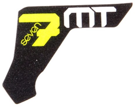 Magura Mt7 Cover-kit For Brake Lever Assembly LeftandRight