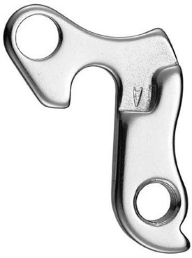 Marwi Replacement Gear Hanger