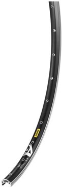 Mavic A119 16 Rim