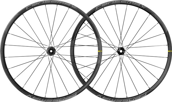 Mavic Crossmax Xl Pair Boost Xd 29 Wheels