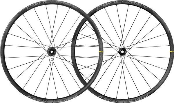 Mavic Crossmax Xl Pair Boost Xd 29 Wheels