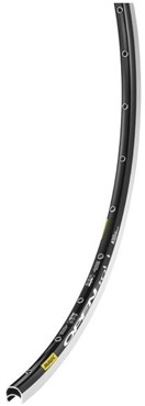 Mavic Open Pro C Rim