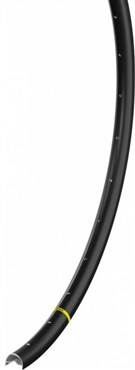 Mavic Xc 425 28h 29 Rim