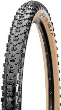 Maxxis Ardent 27.5 Folding Dual Compound Exo / Tr